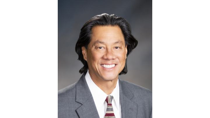 Darren Soong, MD | Bariatric Surgery | Henderson, NV