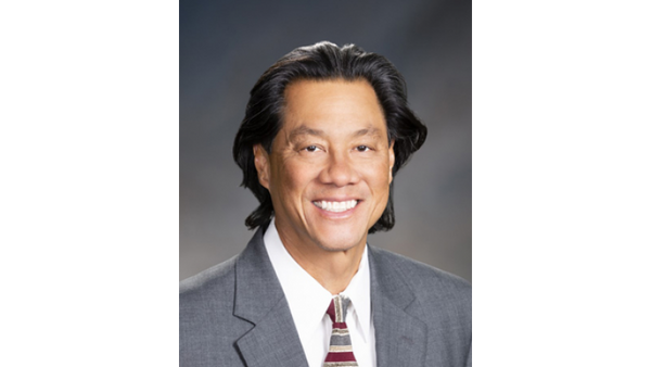 Darren Soong, MD | Bariatric Surgery | Henderson, NV