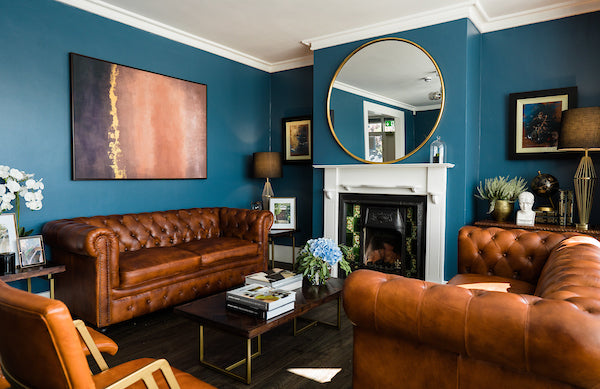 Newry Private Clinic | Kingsbridge — photo 3
