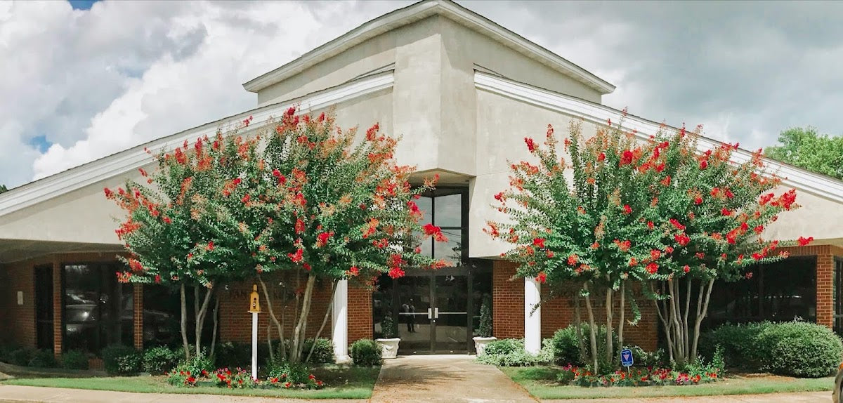 Dental Care | Dental | Jonesboro, AR
