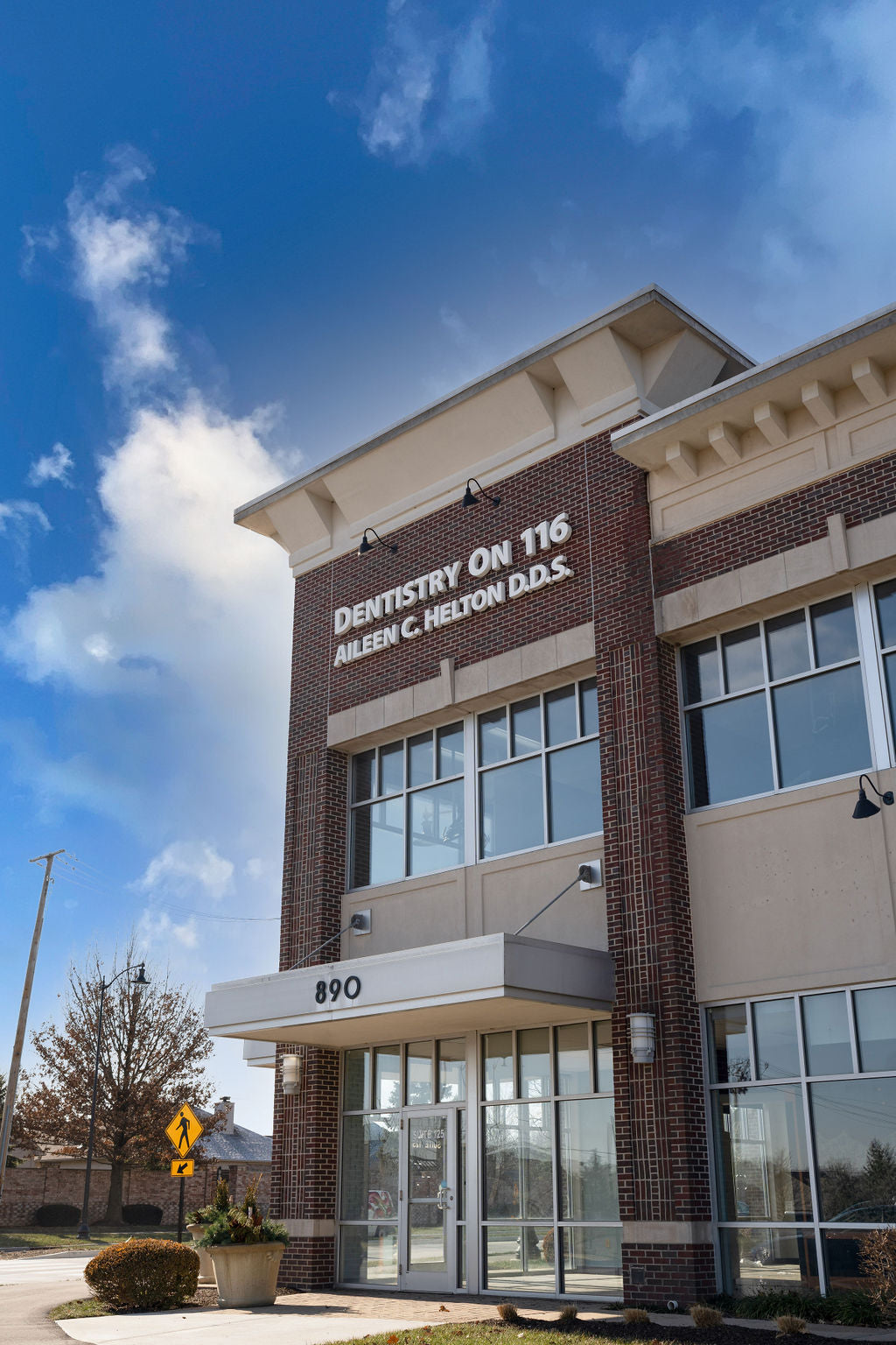 Dentistry on 116 | Dental | Carmel, IN