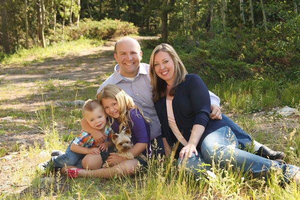 Grand Avenue Dental Center | Dental | Laramie, WY