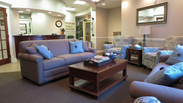Family Dentistry | Dental | Middletown, DE