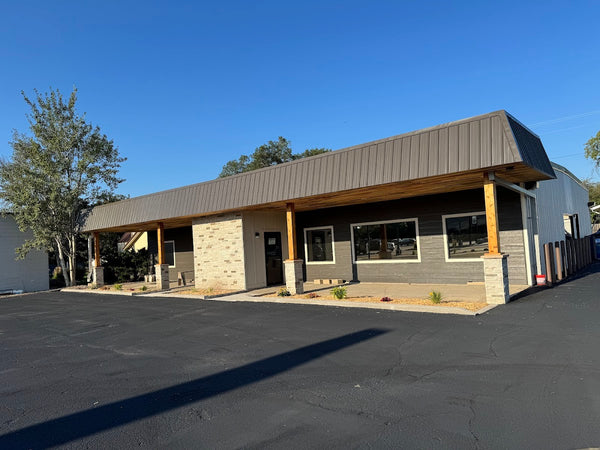 Tailored To You Medical Aesthetics Clinic | Bariatric Surgery | Mitchell, SD