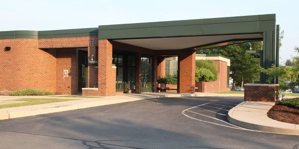 Community Health | Dental | Rutland, VT