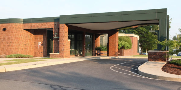 Community Health | Dental | Rutland, VT