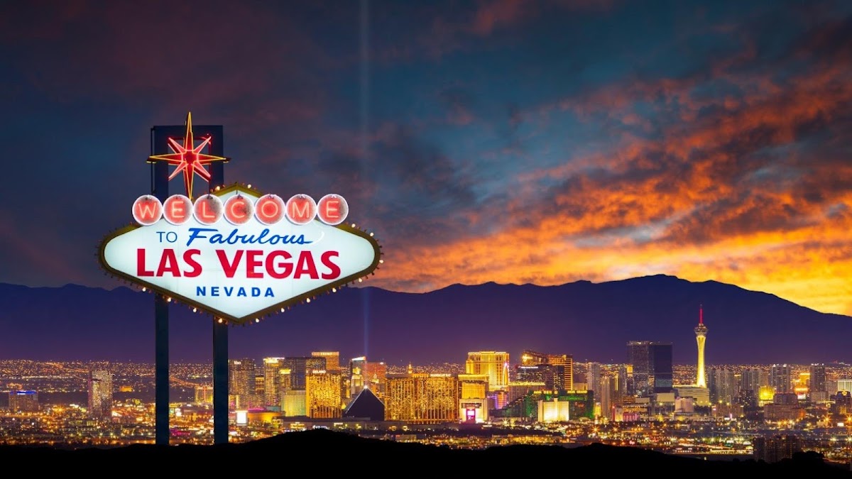 Emergency Dental of Las Vegas | Dental | Las Vegas, NV
