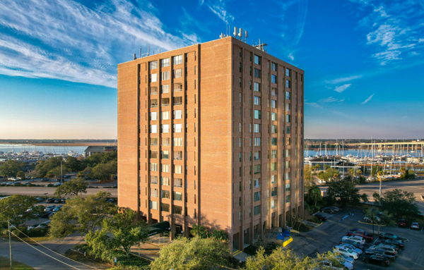 Ammons Dental By Design Downtown | Dental | Charleston, SC