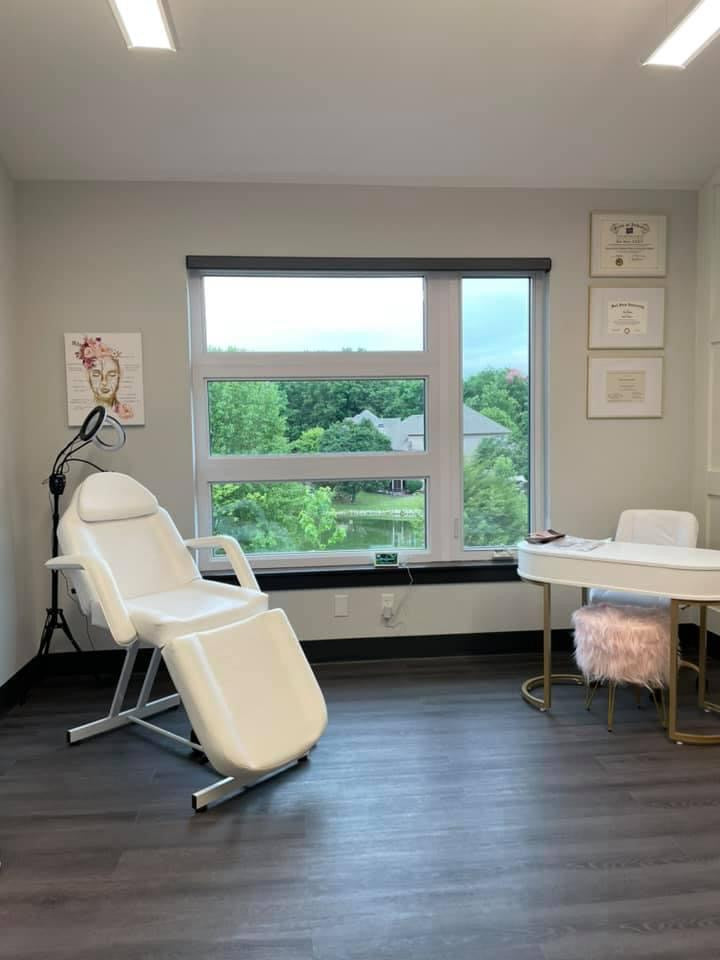 Bella Rose Aesthetics | Aesthetic Surgery | Carmel, IN