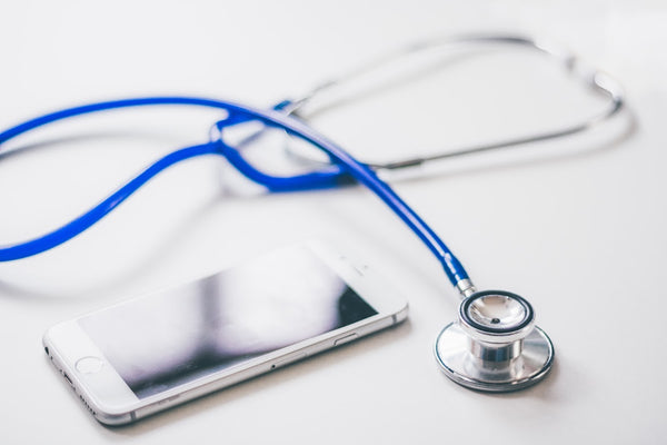 North Branch Health | Hair Transplant | Montpelier, VT