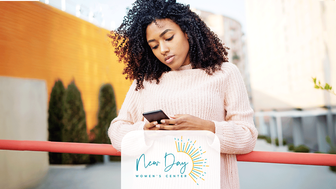 New Day Women's Center | IVF | Northport, AL
