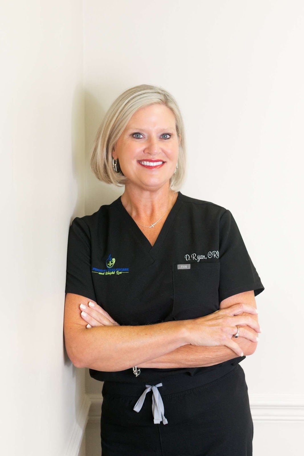 Priority Healthcare & Weight Loss | Bariatric Surgery | Mobile, AL