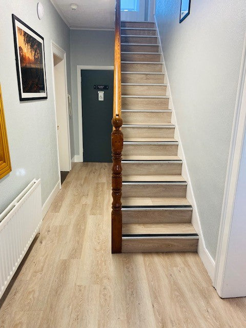 McCartan's Dental — photo 5