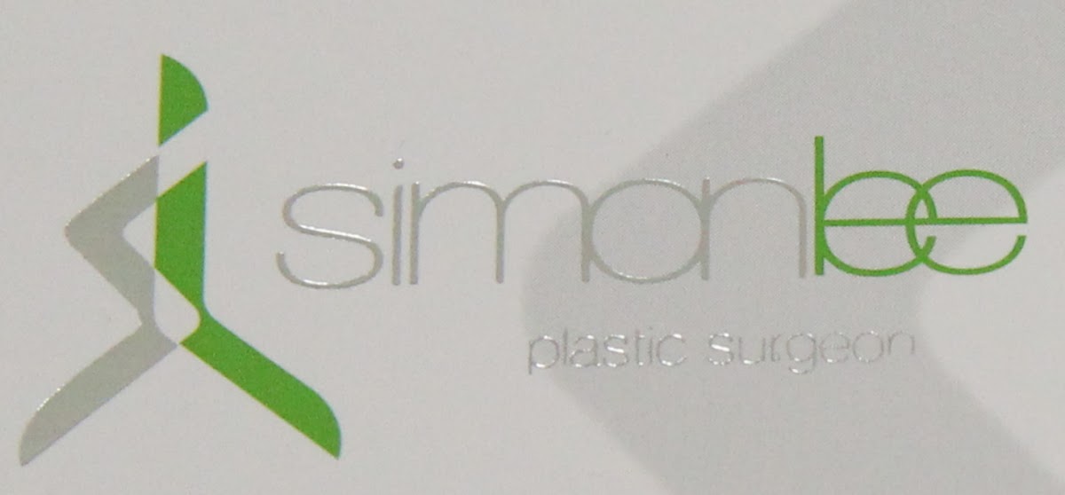 Mr Simon Lee, MBBS, MSc, FRCS - Aesthetic Surgery clinic in Bristol, United Kingdom