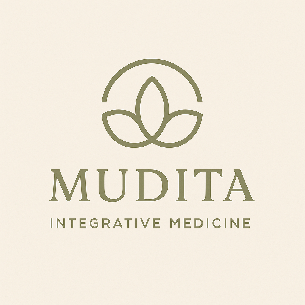 Mudita | Bariatric Surgery | Helena, MT
