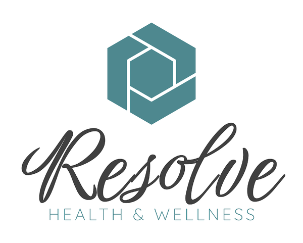 Resolve Health & Wellness | Bariatric Surgery | Fargo, ND