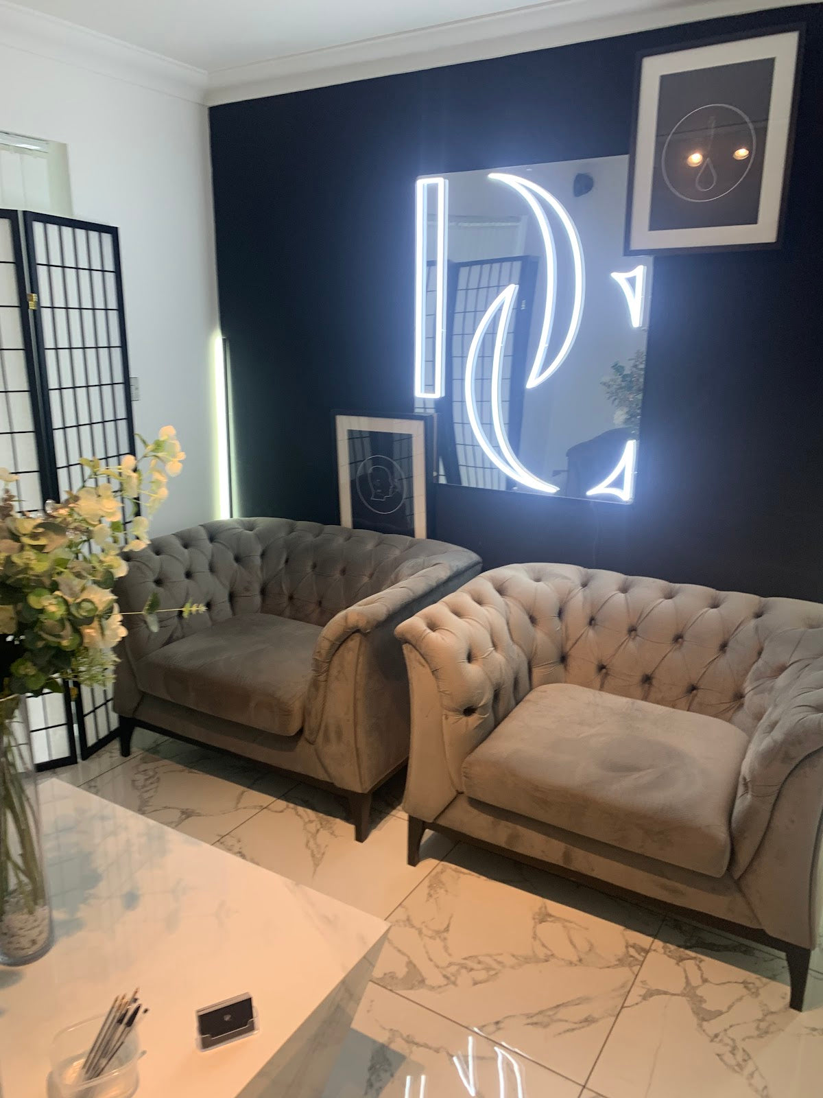Dermis Clinics — photo 5