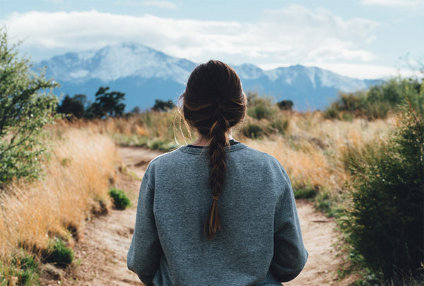 True Care Women's Resource Center | IVF | Casper, WY