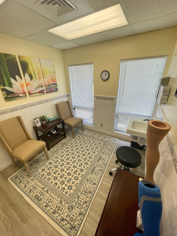 Vein Clinics of | Hair Transplant | Hilo, HI