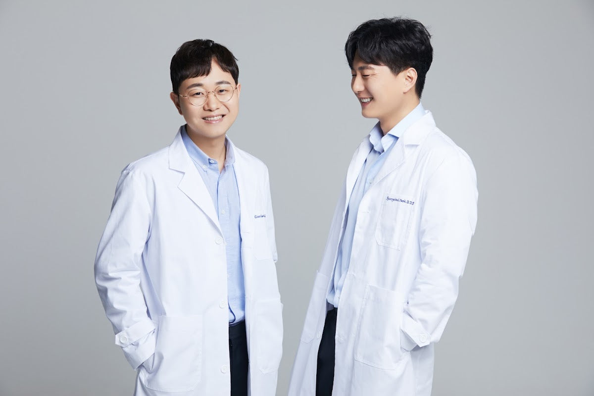 Dental Studio | Dentist in  CT | Dental | Stamford, CT
