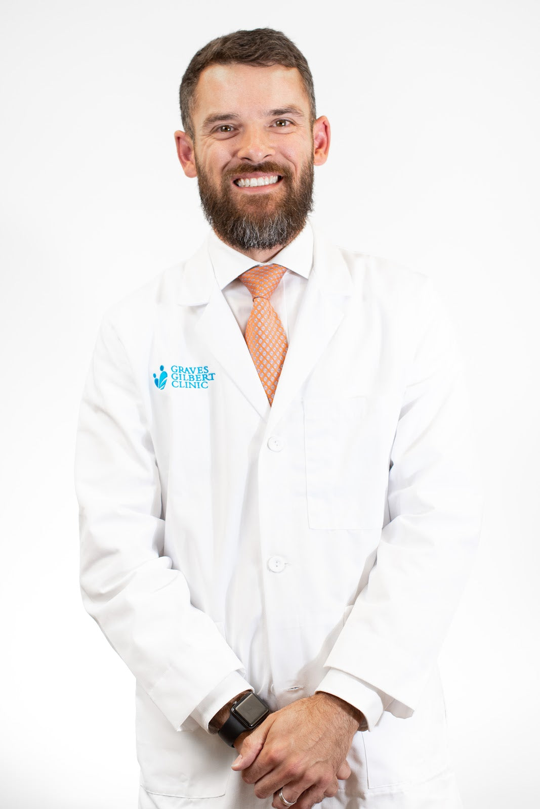 Kevin Jackson, O.D | Eye Clinic | Bowling Green, KY