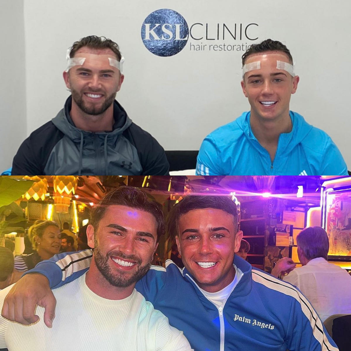KSL Clinic - Newcastle — photo 5