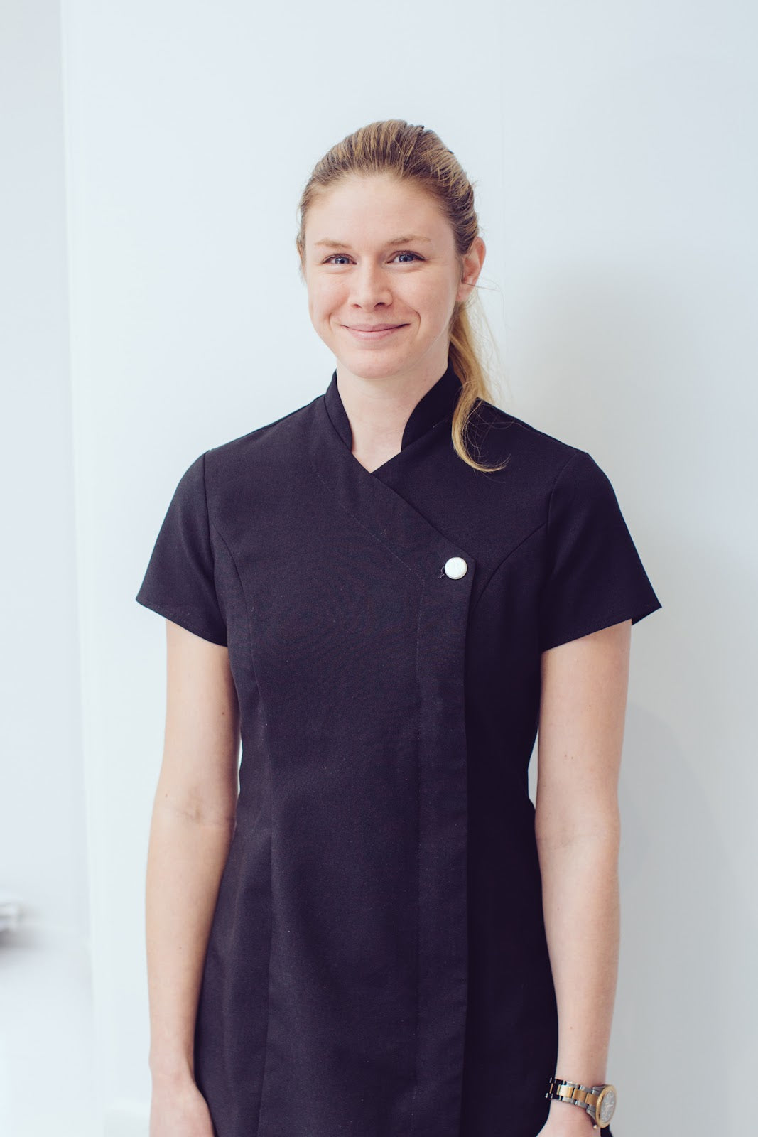 Bupa Dental Care Belmont Road Belfast — Dental Clinic in Belfast