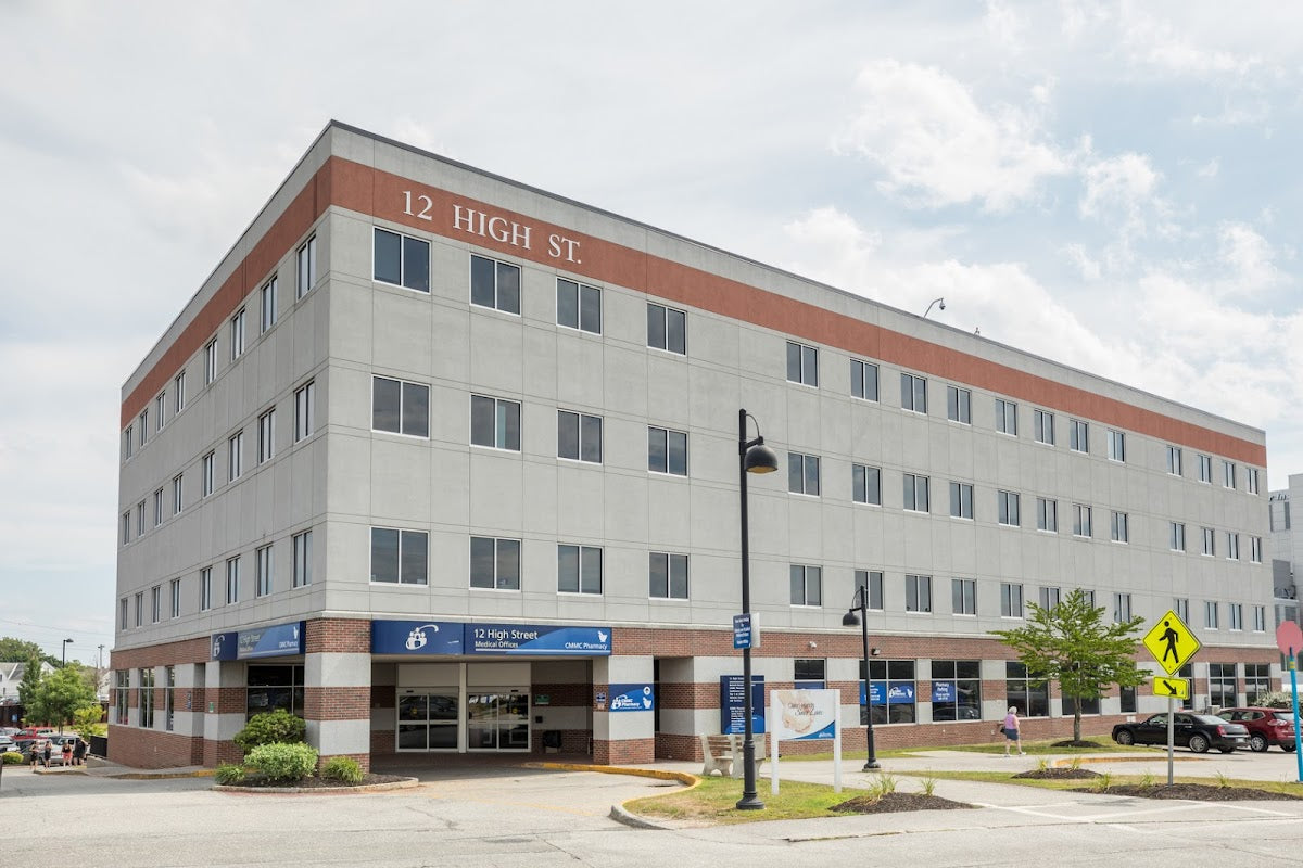 Central  Surgical Associates | Aesthetic Surgery | Lewiston, ME