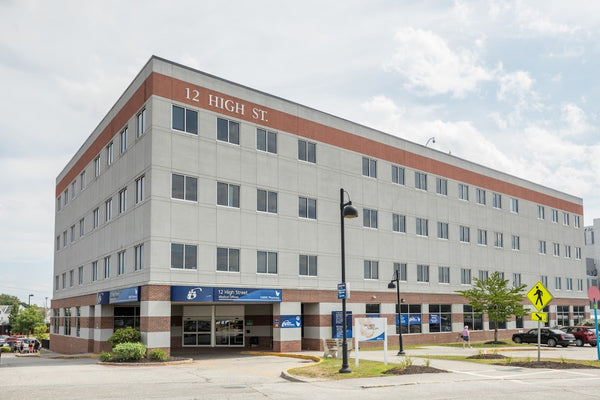 Central  Surgical Associates | Aesthetic Surgery | Lewiston, ME