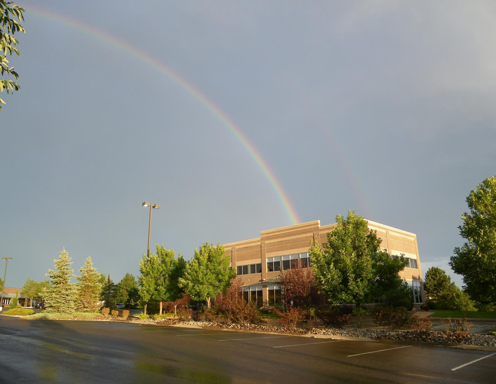 Conceptions Reproductive Associates of  | RMA | IVF | Littleton, CO