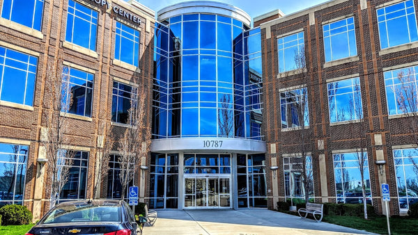 Sono Bello | Aesthetic Surgery | Overland Park, KS