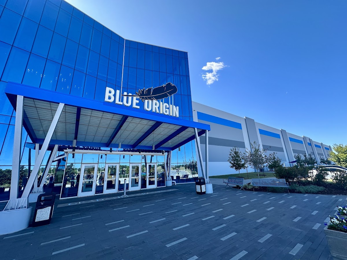 Blue | Aesthetic Surgery | Huntsville, AL
