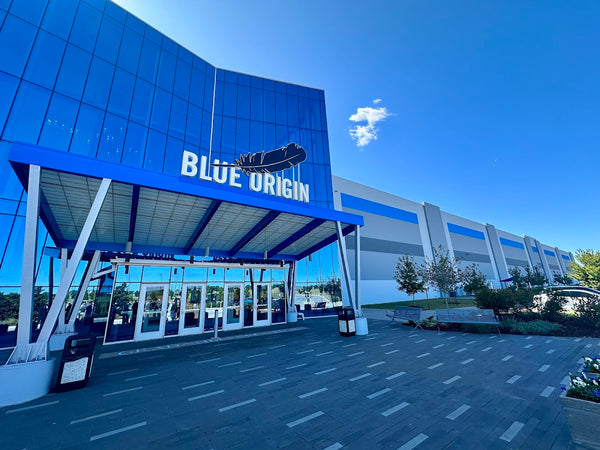 Blue | Aesthetic Surgery | Huntsville, AL