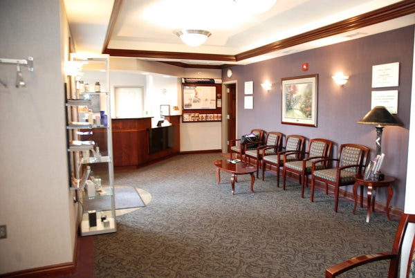 SouthPointe Medical & Aesthetics | Aesthetic Surgery | Lincoln, NE
