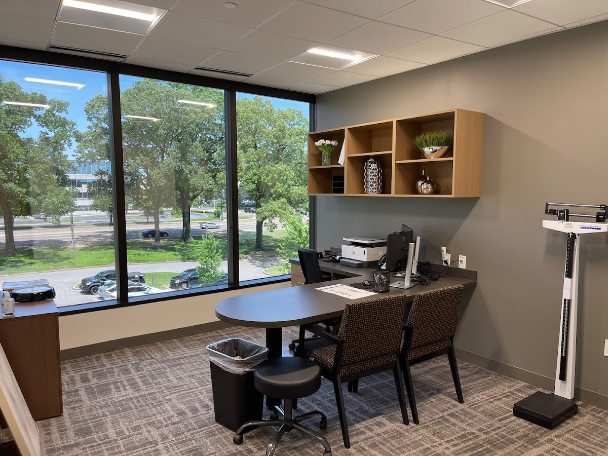 Sono Bello | Aesthetic Surgery | West Des Moines, IA
