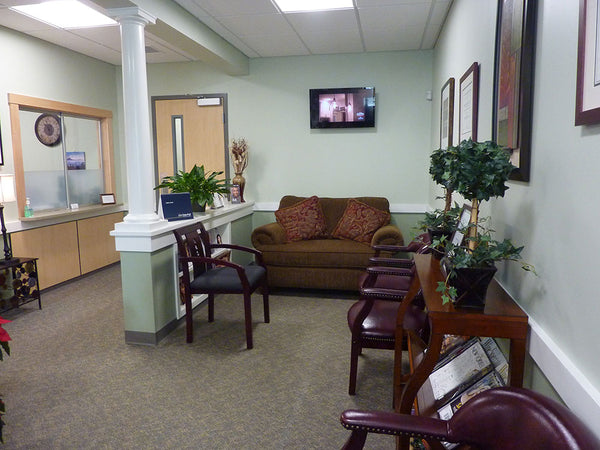 Sterling Plastic Surgery: Dr. Daniel A. Sterling MD | Aesthetic Surgery | Bedford, NH