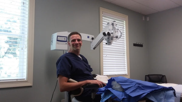 The Reversal Clinic | IVF | Warwick, RI