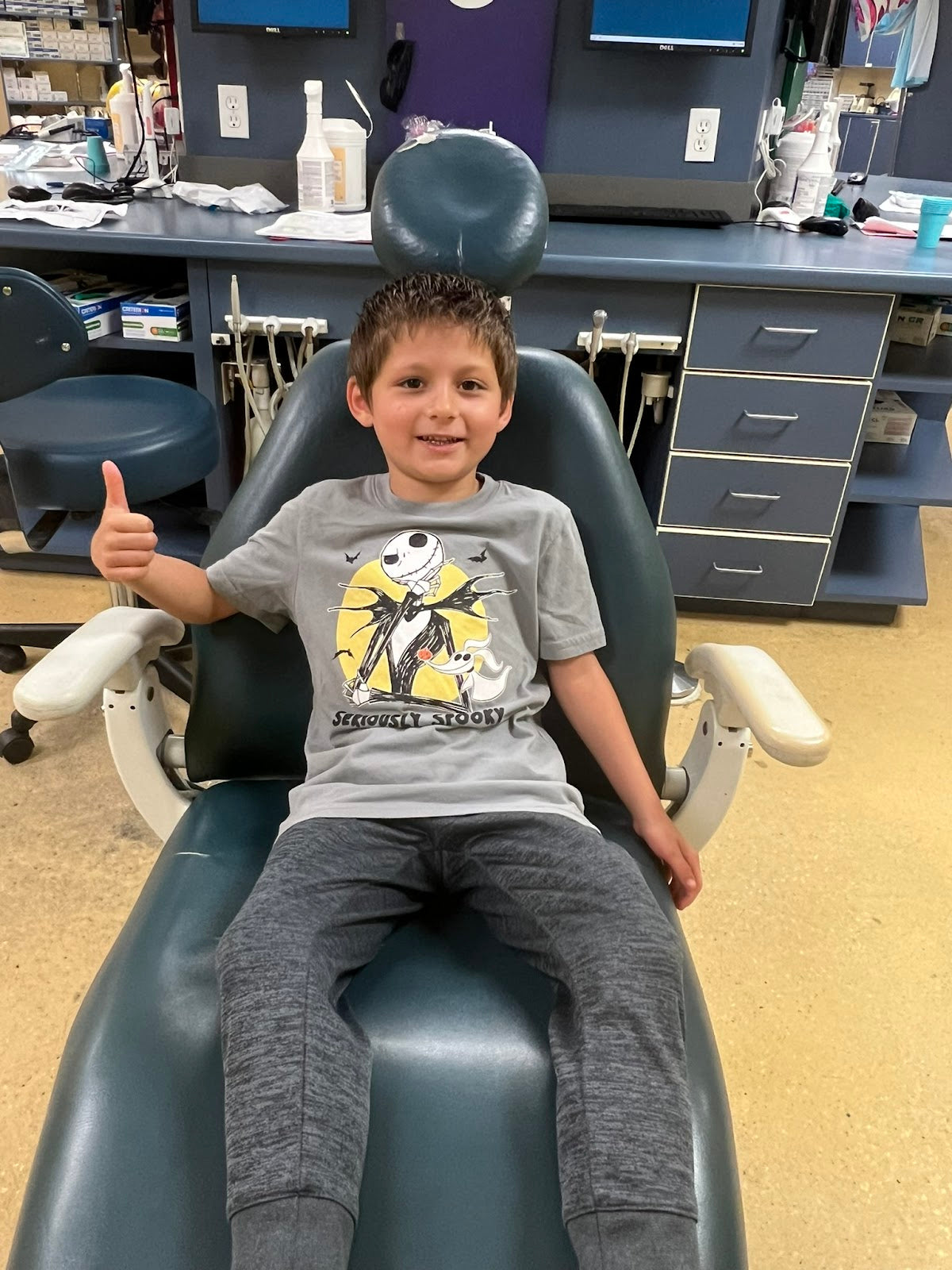 Taylor Dental | Dental | Lake Charles, LA