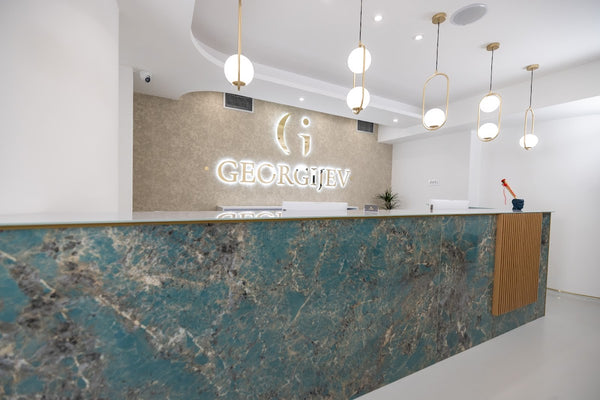 Georgijev Aesthetic Surgery Center