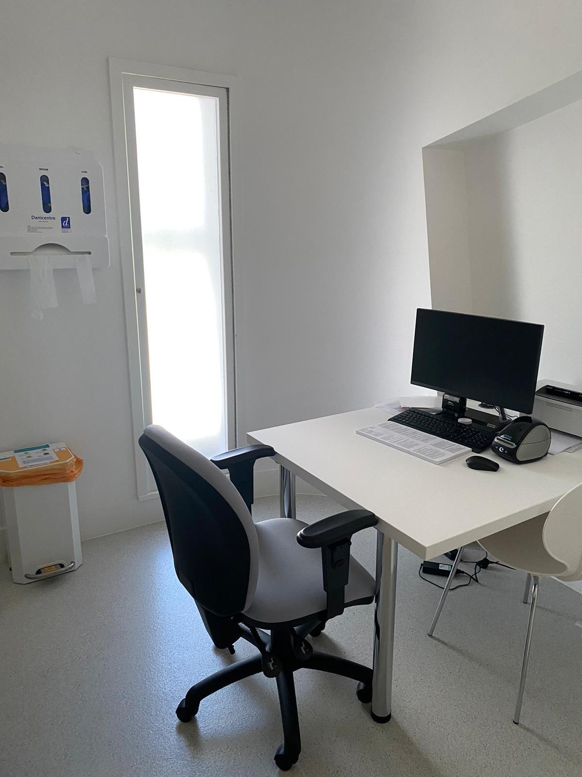 Pall Mall – Medical & Cosmetics – Leeds — photo 3
