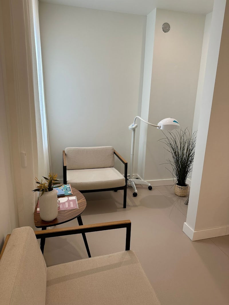 Clínica REPLACE | Hair Transplant | 1150-282 Lisboa