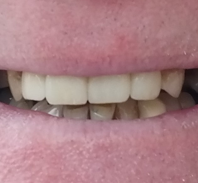 The University Dental and Implant Centre — photo 2