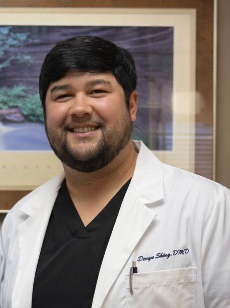 Dental Care | Dental | Southaven, MS