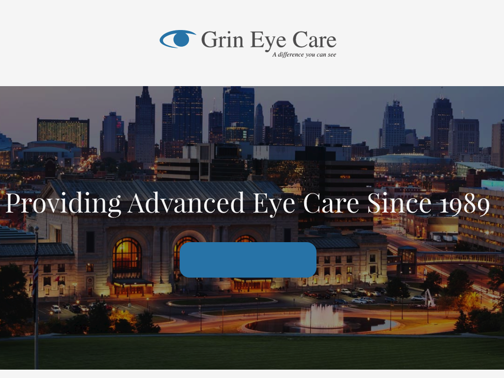 Dr. Milton Grin | Eye Clinic | Olathe, KS