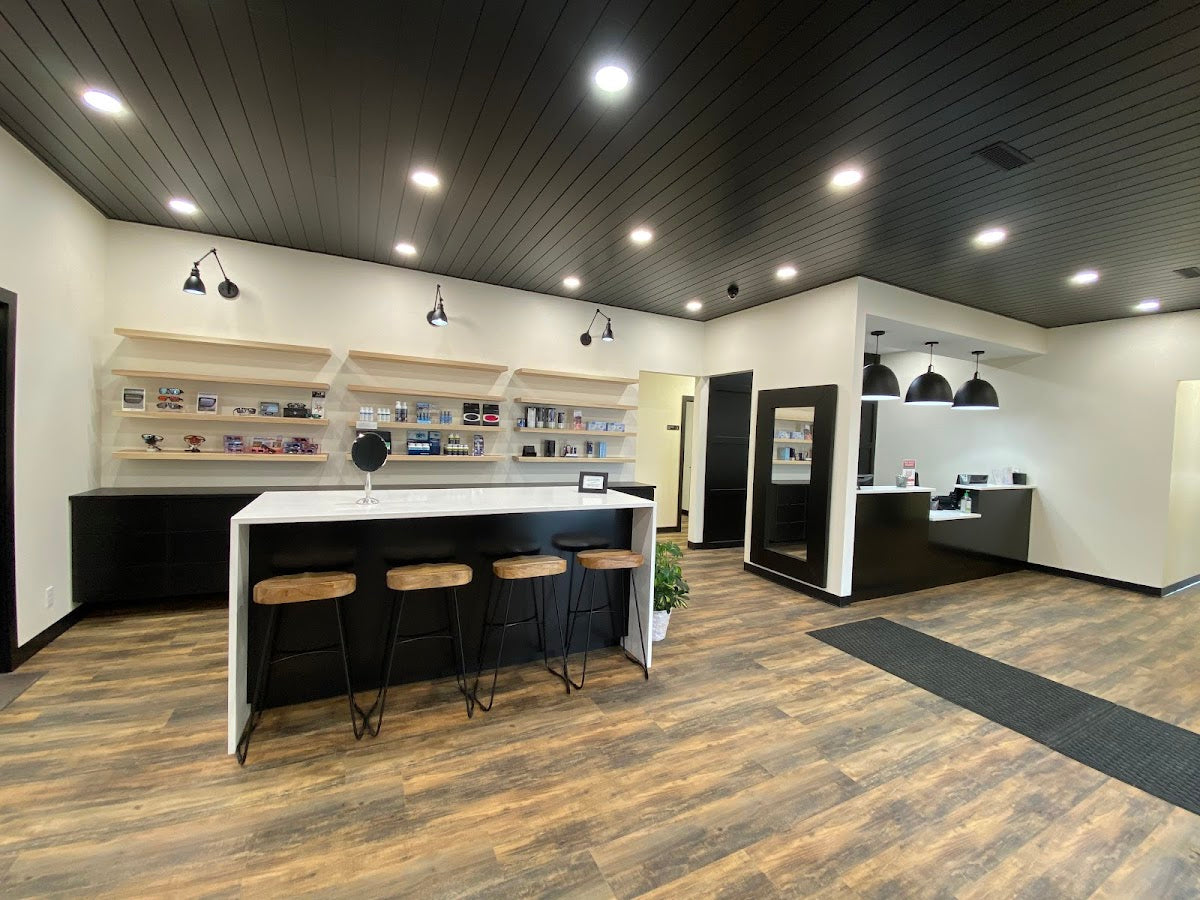 Advanced Eyecare | Eye Clinic | Grand Forks, ND