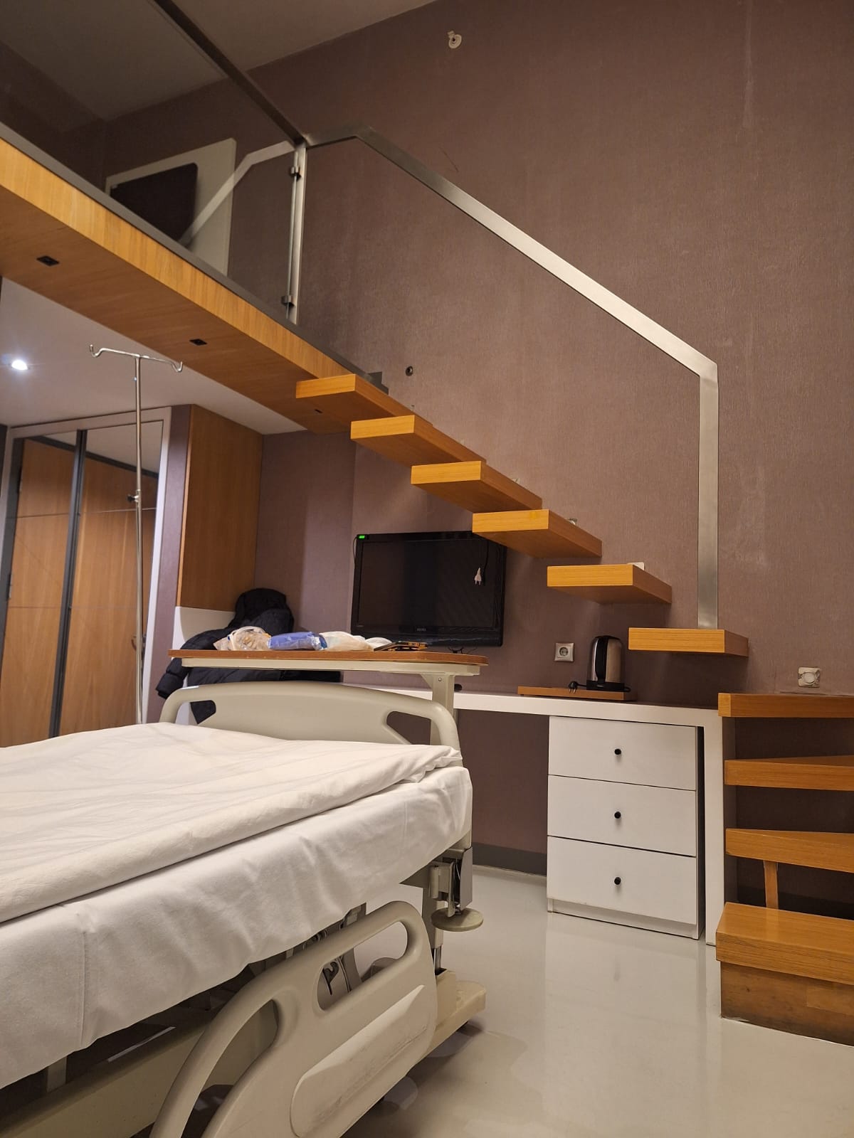 estethica Atasehir — Dr.Visor photo 4