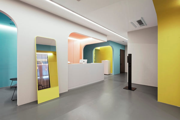 SOHO KLINIK | Stuttgart | Aesthetic Surgery | Stuttgart