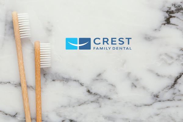 Crest Family Dental - Dentist in  CT - Dental Implants, Crowns, Aligners, Hybrid Dentures & Emergency Dental Care | Dental | Hartford, CT