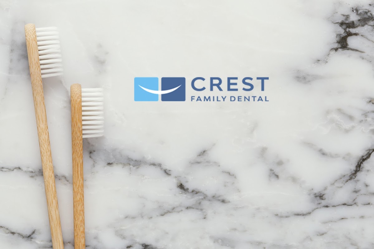 Dentist in  | Gorgeous Smiles Dental | Emergency and Cosmetic Dentistry | Dental | Hartford, CT