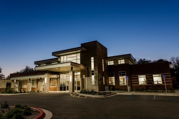 Restoration Eye Care | Eye Clinic | Columbia, MO